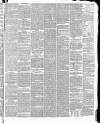 Chester Courant Tuesday 12 February 1833 Page 3