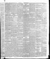 Chester Courant Tuesday 19 February 1833 Page 2