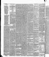 Chester Courant Tuesday 19 February 1833 Page 3