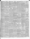 Chester Courant Tuesday 26 February 1833 Page 3