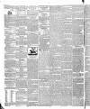 Chester Courant Tuesday 05 March 1833 Page 2