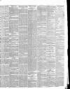 Chester Courant Tuesday 19 March 1833 Page 3