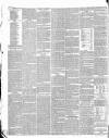 Chester Courant Tuesday 19 March 1833 Page 4