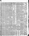 Chester Courant Tuesday 02 April 1833 Page 3