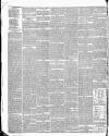 Chester Courant Tuesday 02 April 1833 Page 4