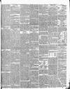 Chester Courant Tuesday 30 April 1833 Page 3