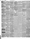 Chester Courant Tuesday 04 June 1833 Page 2