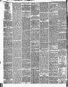 Chester Courant Tuesday 02 July 1833 Page 4