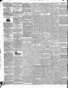 Chester Courant Tuesday 22 October 1833 Page 2