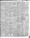 Chester Courant Tuesday 22 October 1833 Page 3