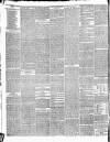Chester Courant Tuesday 22 October 1833 Page 4