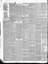 Chester Courant Tuesday 29 October 1833 Page 4