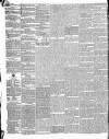 Chester Courant Tuesday 19 November 1833 Page 2