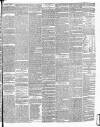 Chester Courant Tuesday 19 November 1833 Page 3