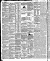 Chester Courant Tuesday 07 January 1834 Page 2