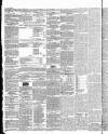 Chester Courant Tuesday 14 January 1834 Page 2