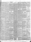 Chester Courant Tuesday 14 January 1834 Page 3