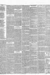 Chester Courant Tuesday 14 January 1834 Page 4