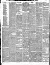 Chester Courant Tuesday 21 January 1834 Page 4