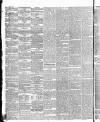 Chester Courant Tuesday 28 January 1834 Page 2