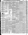 Chester Courant Tuesday 04 February 1834 Page 2