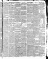 Chester Courant Tuesday 04 February 1834 Page 3