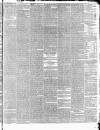 Chester Courant Tuesday 18 February 1834 Page 3