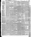 Chester Courant Tuesday 18 February 1834 Page 4