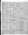 Chester Courant Tuesday 25 February 1834 Page 2