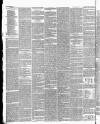 Chester Courant Tuesday 25 February 1834 Page 4
