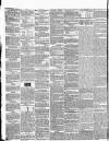 Chester Courant Tuesday 11 March 1834 Page 2