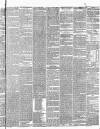 Chester Courant Tuesday 11 March 1834 Page 3