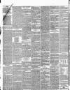 Chester Courant Tuesday 11 March 1834 Page 4