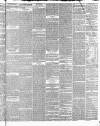 Chester Courant Tuesday 18 March 1834 Page 3