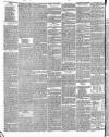 Chester Courant Tuesday 18 March 1834 Page 4