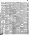 Chester Courant Tuesday 25 March 1834 Page 2