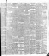 Chester Courant Tuesday 25 March 1834 Page 3