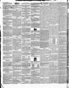 Chester Courant Tuesday 01 April 1834 Page 2