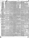 Chester Courant Tuesday 01 April 1834 Page 4