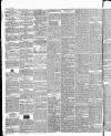 Chester Courant Tuesday 08 April 1834 Page 2