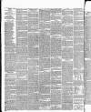 Chester Courant Tuesday 08 April 1834 Page 4