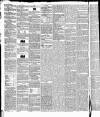 Chester Courant Tuesday 29 April 1834 Page 2