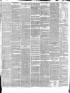 Chester Courant Tuesday 29 April 1834 Page 3