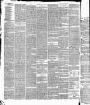 Chester Courant Tuesday 29 April 1834 Page 4