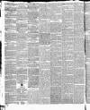 Chester Courant Tuesday 13 May 1834 Page 2