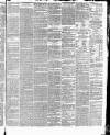 Chester Courant Tuesday 13 May 1834 Page 3