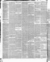 Chester Courant Tuesday 13 May 1834 Page 4
