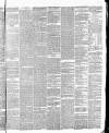 Chester Courant Tuesday 17 June 1834 Page 3