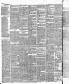 Chester Courant Tuesday 17 June 1834 Page 4
