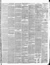 Chester Courant Tuesday 01 July 1834 Page 3